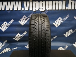 225/45R18 Continental WinterContact TS870P FR XL DOT2521