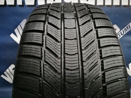 255/45R18 Continental WinterContact TS870P FR XL DOT2022 -B-