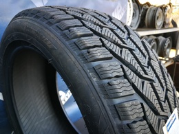 245/40R18 Sebring Snow 97V Új!