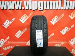 215/50R17 Sebring Ultra High Performance 95WXL FR Új!