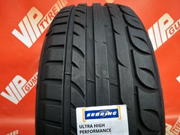 215/50R17 Sebring Ultra High Performance 95WXL FR Új!
