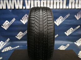 255/40R21 Continental WinterContact TS870P FR DOT4521 -D-