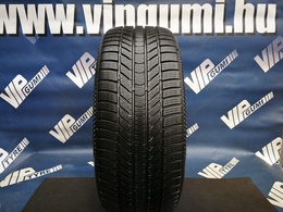 255/40R21 Continental WinterContact TS870P FR DOT2422 -E-