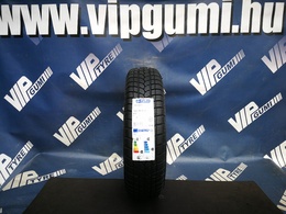 165/70R14 Sebring Snow 601 81T Új!