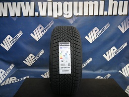 225/45R17 Dunlop Winter 91H Új!