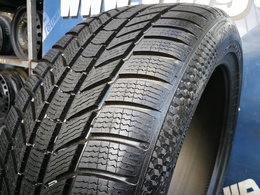 255/45R18 Continental WinterContact TS870P FR XL DOT2022 -C-