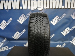 235/45R18 Semperit Speed-Grip 3 FR XL DOT4021