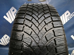 215/60R16 Bridgestone Blizzak LM005 DOT2719