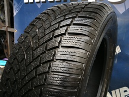215/60R16 Bridgestone Blizzak LM005 DOT2719