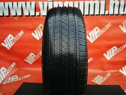 255/55R20 Michelin Primacy A/S XL DOT3720