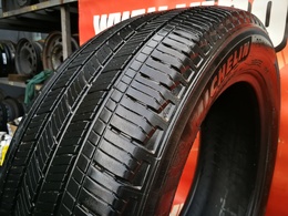 255/55R20 Michelin Primacy A/S XL DOT3720