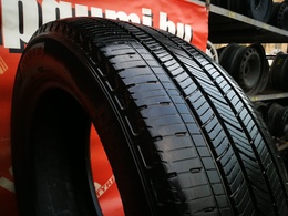 255/55R20 Michelin Primacy A/S XL DOT3720