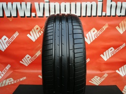 235/55R19 Hankook Ventus S1 Evo3 K127E EV AO DOT4322