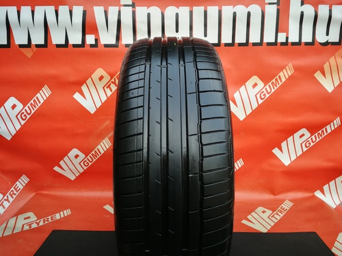 235/55R19 Hankook Ventus S1 Evo3 K127E EV AO DOT4322