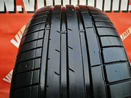 235/55R19 Hankook Ventus S1 Evo3 K127E EV AO DOT4322