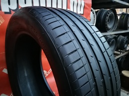 255/50R19 Hankook Ventus S1 Evo3 K127E EV AO DOT4322