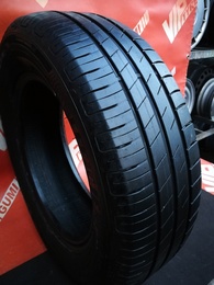 195/65R15 Goodyear EfficientGrip Performance DOT4018 1db-os!