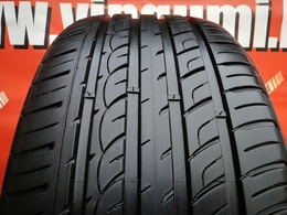275/40R22 Radar Dimax R8+ FR DOT4121