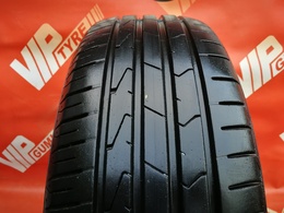 205/60R16 Hankook Ventus Prime3 K125 DOT1621