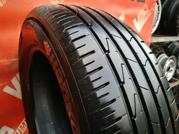 205/60R16 Hankook Ventus Prime3 K125 DOT1621