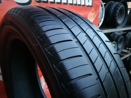 215/55R18 Bridgestone Turanza Eco Enliten DOT1021