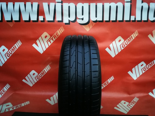 205/55R16 Hankook Ventus Prime3  K125 DOT1021 1db-os!