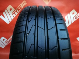 205/55R16 Hankook Ventus Prime3  K125 DOT1021 1db-os!