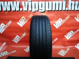 215/55R17 Continental EcoContact 6 Seal DOT0625