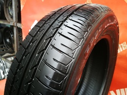 185/65R15 Bridgestone Ecopia EP25 DOT4419