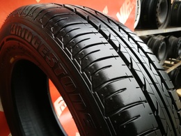 185/65R15 Bridgestone Ecopia EP25 DOT4419