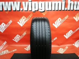 225/45R17 Dunlop SP Sport Maxx 050 FR DOT2119