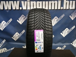 255/50R19 Nexen Winguard Sport 2 WU7S 107V Új!
