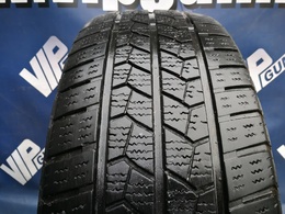 225/65R16C Linglong GreenMax Winter Van DOT2621 1db-os!