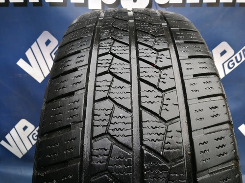 225/65R16C Linglong GreenMax Winter Van DOT2621 1db-os!