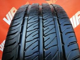 215/60R16C Uniroyal Rain Max 3 DOT0820