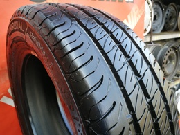 215/60R16C Uniroyal Rain Max 3 DOT0820