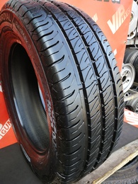 215/60R16C Uniroyal Rain Max 3 DOT0820