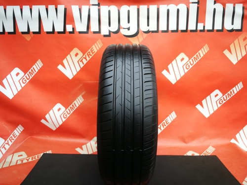 215/60R16 Vredestein Ultrac DOT0321