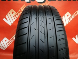 215/60R16 Vredestein Ultrac DOT0321