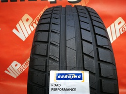 215/60R16 Sebring Road Performance 99V Új!