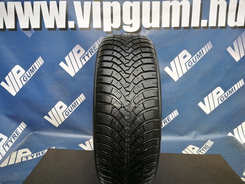 215/55R18 Falken Eurowinter HS01 SUV XL DOT2222