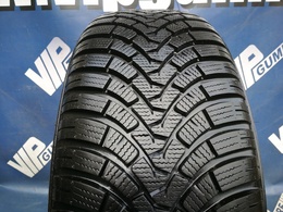 215/55R18 Falken Eurowinter HS01 SUV XL DOT2222