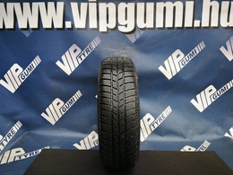 175/65R14 Barum Polaris 5 DOT2820 1db-os!