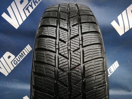 175/65R14 Barum Polaris 5 DOT2820 1db-os!