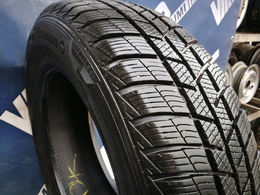 175/65R14 Barum Polaris 5 DOT2820 1db-os!