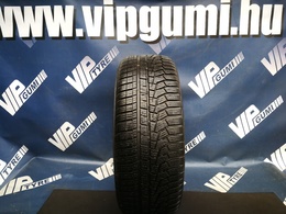 205/55R17 Hankook Winter Icept Evo2 W320 FR XL DOT4119 1db-os!