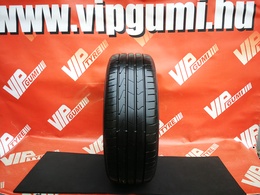 205/55R16 Hankook Ventus Prime3  K125 DOT4920