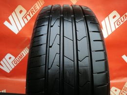 205/55R16 Hankook Ventus Prime3  K125 DOT4920