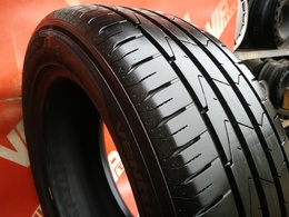 205/55R16 Hankook Ventus Prime3  K125 DOT4920