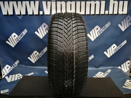 255/50R19 Bridgestone Blizzak LM005 AO VW B-SEAL Új! DOT2522